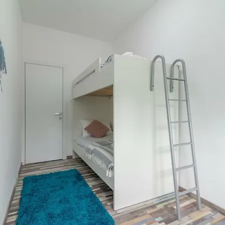 بيت للعطل S&i Peaceful With Pool & Jacuzzi