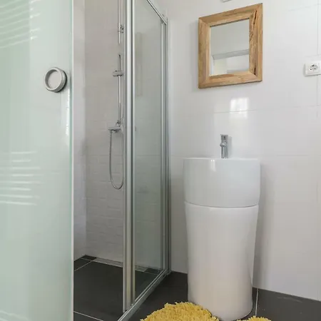 S&i Peaceful With Pool & Jacuzzi Galovac (Zadar)