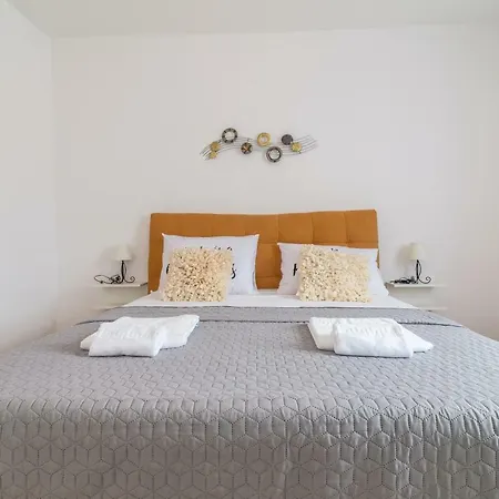 Casa de Férias S&i Peaceful With Pool & Jacuzzi